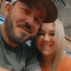 gaylord_ashley